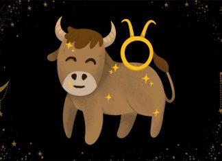 BIK – KARMIČKI HOROSKOP DO KRAJA GODINE: Saznajte šta vam to karma sprema!