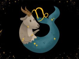 JARAC – HOROSKOP SREĆE: Evo šta vam sudbina sprema!