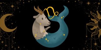 JARAC – HOROSKOP SREĆE: Evo šta vam sudbina sprema!