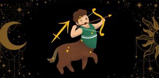 STRELAC – HOROSKOP SREĆE: Evo šta vam sudbina sprema!