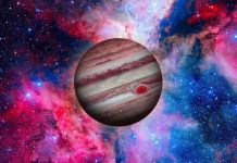 Večeras počinje retrogradni Jupiter i trajaće do 10. marta 2026. godine: Život ovog znala bi mogao da promeni zauvek