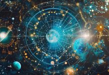 NEMA VIŠE ČEKANJA: Svemir vam sada daje ono što ste ZASLUŽILI – jeste li spremni primiti?