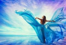 5 horoskopskih znakova doživljava do kraja nedelje filmsku ljubavnu priču: Jedan susret život okreće za 360 °