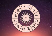 Preživeli su ono što mnogi ne bi mogli – sada sudbina nagrađuje njihovu hrabrost i vraća im veru u život!