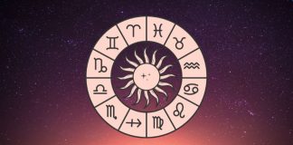 OVI ZNAKOVI RADOVAĆE SE KAO MALO DETE: Sudbina im sprema čudo koje menja sve!