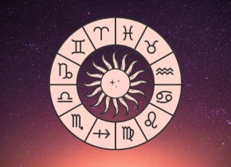 Preživeli su ono što mnogi ne bi mogli – sada sudbina nagrađuje njihovu hrabrost i vraća im veru u život!