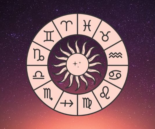 OVE SVAĐE SE NE MOGU IZBEĆI: Neočekivane reči, pucanje strpljenja i istine koje menjaju sve!