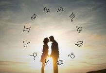 Ljubav dolazi kad se najmanje nadaju – sudbina spaja dve duše koje su dugo lutale jedna bez druge!