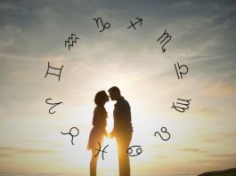 Ljubav dolazi kad se najmanje nadaju – sudbina spaja dve duše koje su dugo lutale jedna bez druge!