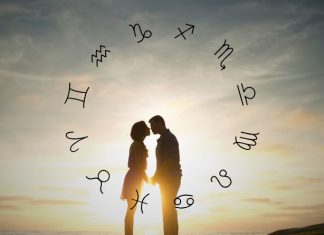 Ljubav dolazi kad se najmanje nadaju – sudbina spaja dve duše koje su dugo lutale jedna bez druge!