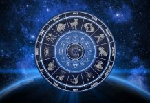 Do kraja novembra zvezde prave neočekivan preokret – ono što dolazi promeniće sve što ste mislili da znate o sebi i drugima!