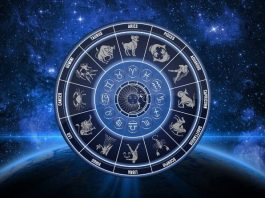 Do kraja novembra zvezde prave neočekivan preokret – ono što dolazi promeniće sve što ste mislili da znate o sebi i drugima!
