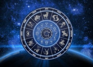 Do kraja novembra zvezde prave neočekivan preokret – ono što dolazi promeniće sve što ste mislili da znate o sebi i drugima!