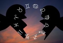Kada se snovi pretvore u suze: Horoskop otkriva znakove koji su verovali u večnost, a dobili samo lekciju o prolaznosti!