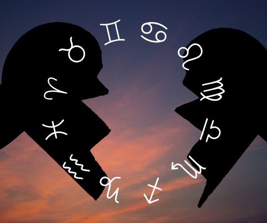 Kada se snovi pretvore u suze: Horoskop otkriva znakove koji su verovali u večnost, a dobili samo lekciju o prolaznosti!