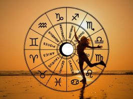 Neočekivani preokret sreće: Zvezde donose događaje koji brišu tugu i otvaraju nova vrata radosti!