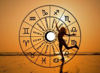 Neočekivani preokret sreće: Zvezde donose događaje koji brišu tugu i otvaraju nova vrata radosti!