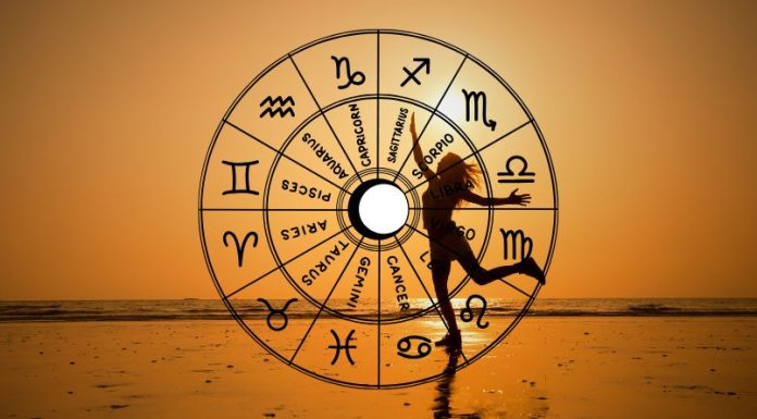 BLIZANCI – LJUBAVNI HOROSKOP ZA 14. NOVEMBAR: Mnogo lepi trenuci su pred vama ovoga dana, sreća vam kuca na vrata!