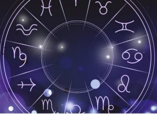 ŽIVOT OKREĆE NOVU STRANICU – ovi znaci ulaze u eru radosti i velikih odluka!