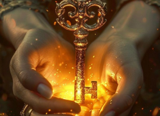 Ova 3 ZNAKA čeka NAJVEĆA sreća do 2027. godine: Polako, ali sigurno OBASJAĆE ih sunce