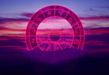 PRAVDA JE STIGLA! ONI ZNAKOVI KOJI SU SE IGRALI SA TUĐIM ŽIVOTIMA, SADA ĆE OSJETITI ISTO – horoskop koji se NE PROPUŠTA!