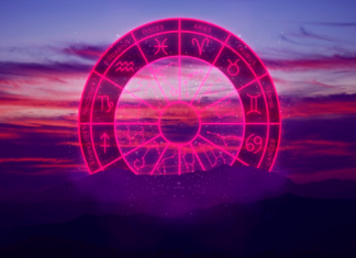 PRAVDA JE STIGLA! ONI ZNAKOVI KOJI SU SE IGRALI SA TUĐIM ŽIVOTIMA, SADA ĆE OSJETITI ISTO – horoskop koji se NE PROPUŠTA!