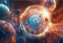 PROSPERITET KAKAV NISU NI SANJALI: Decembar OVIM znakovima DONOSI VAL BOGATSTVA KOJI ĆE IM ZAUVIJEK PROMIJENITI SUDBINU!