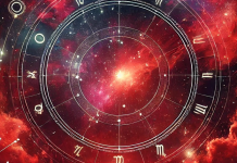 NAJVEĆI NOVČANI BLAGOSLOV STIŽE! Ako ste jedan od OVIH znakova, pripremite se za ŠOK!