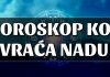 OVE znakove Karma NIJE ZABORAVILA – Ono što im dolazi je TOLIKO POSEBNO da je VRIJEDILO ČEKATI!