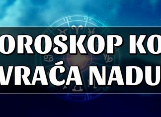 OVE znakove Karma NIJE ZABORAVILA – Ono što im dolazi je TOLIKO POSEBNO da je VRIJEDILO ČEKATI!