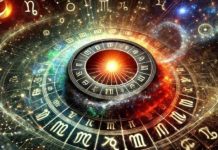 MISTIČNE PORUKE KOJE MIJENJAJU SVE: Rak, Strijelac, Ovan i Vaga će DOŽIVJETI NEŠTO NADNARAVNO!