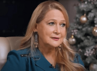 Astrolog Tamara Globa: Evo koga čeka fantastična 2026. godina, sudbina će ih prigrliti