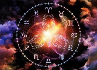 Ruska astrološkinja otkriva koji horoskopski znak čeka 20 godina sreće: “Biće poput magneta za sreću u narednom periodu”