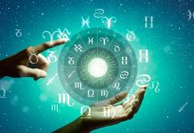 Za 3 horoskopska znaka konačno prolaze teška vremena krajem 2025: Sreća će biti na njihovoj strani