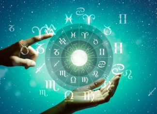 Za 3 horoskopska znaka konačno prolaze teška vremena krajem 2025: Sreća će biti na njihovoj strani