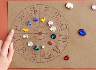 Neočekivani preokret sreće: Zvezde donose događaje koji brišu tugu i otvaraju nova vrata radosti!