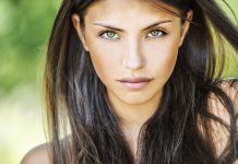 ŽENE ROĐENE U OVA 3 ZNAKA SU TEŠKE KAO “CRNA ZEMLJA”: Muškarci razočarani, sebične su do besvijesti