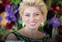 Tri horoskopska znaka koja prema astrologiji ulaze u novi životni ciklus 2026. godine