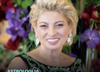 Tri horoskopska znaka koja prema astrologiji ulaze u novi životni ciklus 2026. godine