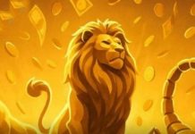 Sve što dotaknu pretvoriće u zlato: tri životna profila koja 2026. ulaze u period velikog finansijskog rasta