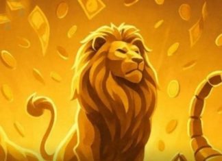 Sve što dotaknu pretvoriće u zlato: tri životna profila koja 2026. ulaze u period velikog finansijskog rasta