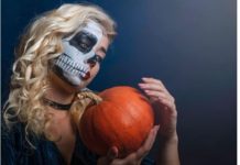 Napraviće vam pakao od života: Ova tri znaka su najveći izdajnici u horoskopu!!!