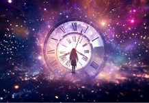 POČETAK 2026. godine obećava velike ŽIVOTNE PROMJENE za Jarca, Ovna i OVOG znaka!