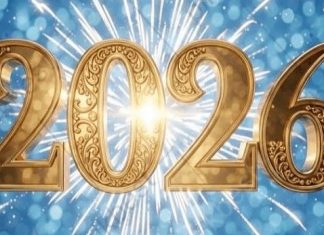 On će biti najsretniji znak u 2026: Vrata sreće, uspjeha i bogatstva se otvaraju