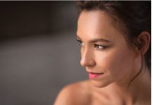 Ovaj horoskopski znak ima najteži karakter: Njihovu narav niko ne može da podnese