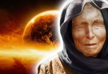 Još 48 sati do odgovora !!! Hoće li se obistiniti jedno od najpoznatijih “Predviđanja” baba vange