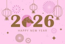 Ova 2 znaka u 2026. godinu ulaze sa više sreće nego ikada: Evo šta im se sprema