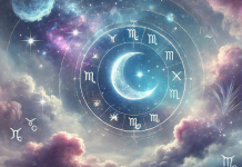 NEPRAVDA NESTAJE, a NAGRADA DOLAZI – Karma sada stoji na strani OVIH znakova KAO NIKAD PRIJE – ovo je trenutak BOŽANSKE PRAVDE!