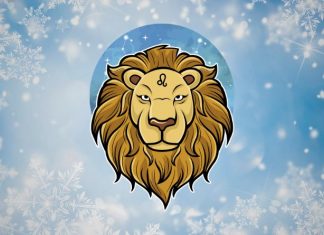 LAV – ZAPISANO U SUDBINI: Ovako mora biti! Spremni vi ili ne!