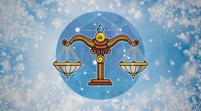 VAGA: Život će odjednom postati mnogo bolji! Stižu prelepe nagrade sudbine!